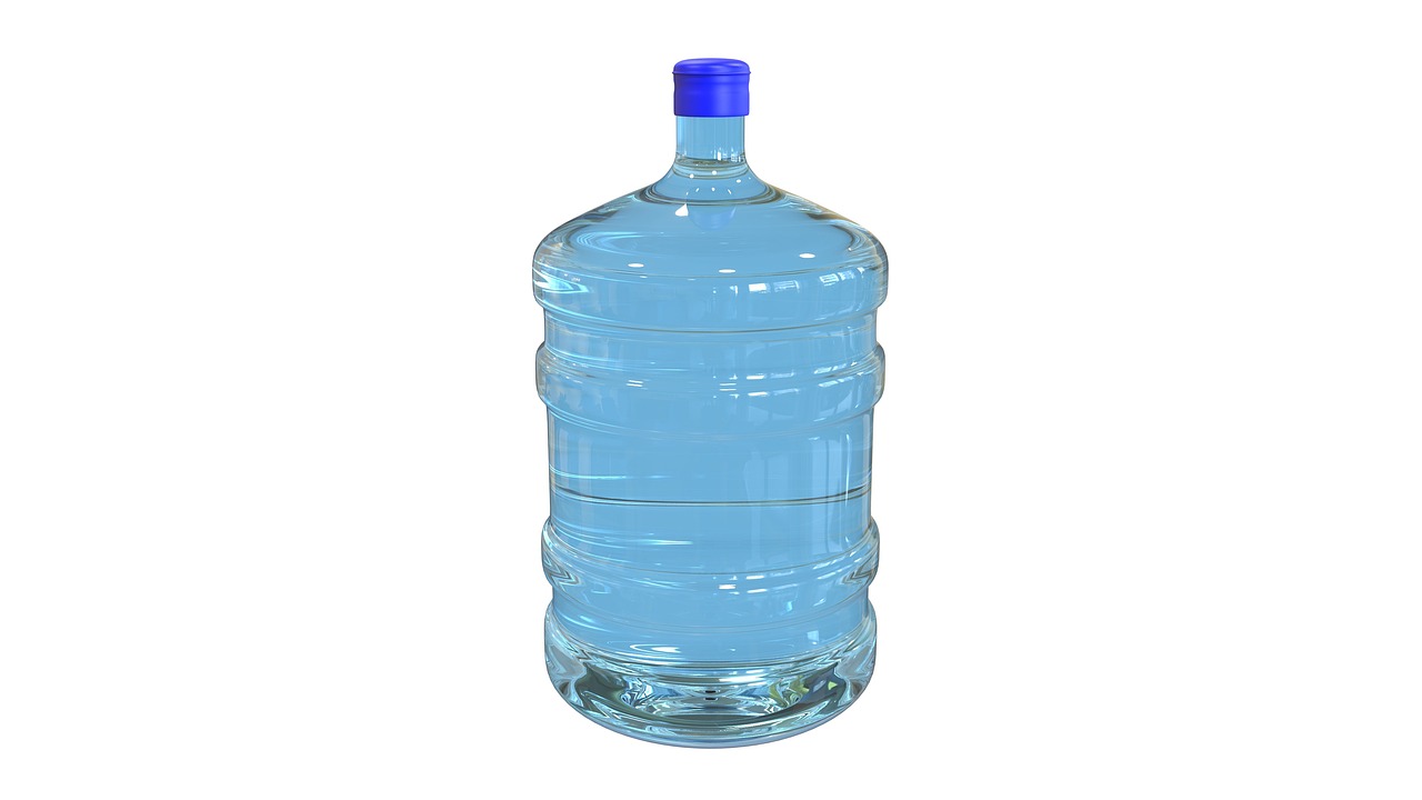 Are Biodegradable Plastics Really Eco-Friendly?